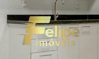 Imagem 6: APARTAMENTO 3 QUARTOS COM SUITE e 3 VAGAS EM JARDIM CAMBURI!