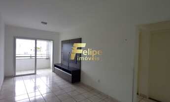 Imagem: APARTAMENTO DE 3 QUARTOS NO CENTRO DE GUARAPARI!