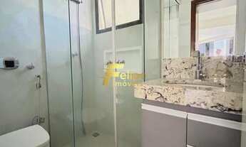 Imagem 3: LUXUOSO apartamento em JARDIM CAMBURI