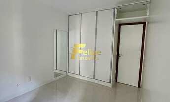 Imagem 4: LUXUOSO apartamento em JARDIM CAMBURI