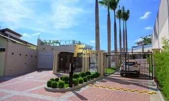 Imagem 2: CASA DE ALTO PADRÃO NA MATA DA PRAIA!