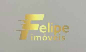 Imagem 2: APARTAMENTO 3 QUARTOS COM SUITE e 3 VAGAS EM JARDIM CAMBURI!