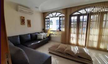 Imagem 5: Casa com 5 Quartos à venda, 258m² - Mata da Praia!!