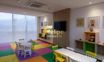 Imagem 6: CASA DE ALTO PADRÃO NA MATA DA PRAIA!