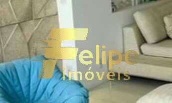 Imagem: DESLUMBRANTE APARTAMENTO MONTADO E DECORADO