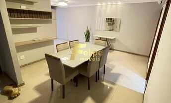 Imagem 3: APARTAMENTO DE ALTO PADRÃO NA QUADRA DA PRAIA DA COSTA / VILA VELHA - ES