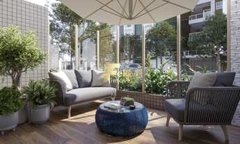 Imagem 4: Excelente empreendimento com ótima oportunidade na melhor localização de Jardim da Penha