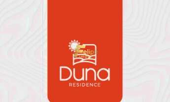 Imagem 2: O mais NOVO EMPRENDIMENTO na Praia do Morro!