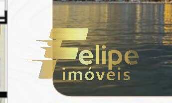 Imagem 6: O mais NOVO EMPRENDIMENTO na Praia do Morro!