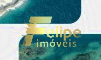 Imagem 7: O mais NOVO EMPRENDIMENTO na Praia do Morro!