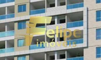 Imagem: O mais NOVO EMPRENDIMENTO na Praia do Morro!