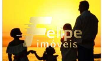 Imagem 4: O mais NOVO EMPRENDIMENTO na Praia do Morro!