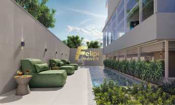 Imagem 2: Esquina Jardim da Penha, um mais novo empreendimento!