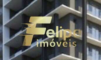 Imagem: Esquina Jardim da Penha, um mais novo empreendimento!