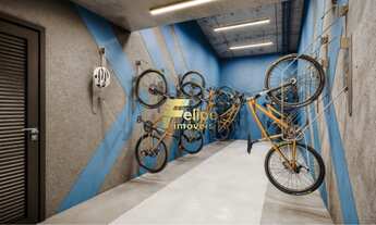 Imagem 6: Esquina Jardim da Penha, um mais novo empreendimento!