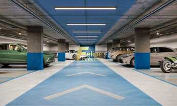 Imagem 5: Esquina Jardim da Penha, um mais novo empreendimento!