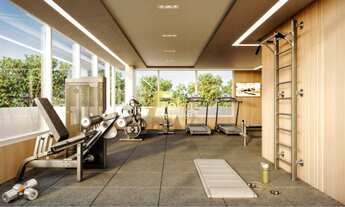 Imagem 7: Esquina Jardim da Penha, um mais novo empreendimento!