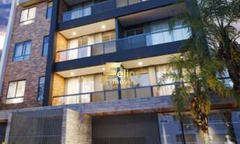 Imagem: Viva a Essência de Vitória!