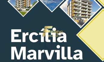 Imagem: NOVO EMPREENDIMENTO EM CASTELHANOS PARA