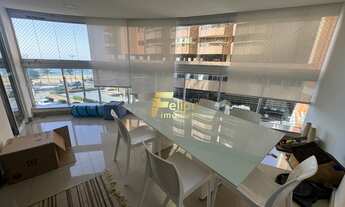 Imagem: UM LINDO APARTAMENTO PARA SER SEU!