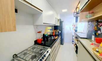 Imagem 3: LINDO APARTAMENTO EM JARDIM CAMBURI!