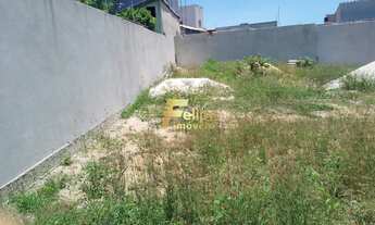 Imagem 5: TERRENO AMPLO E MURADO EM UBU / ANCHIETA - ES