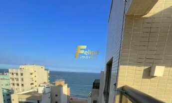 Imagem: APARTAMENTO DE ALTO PADRÃO NA QUADRA DA