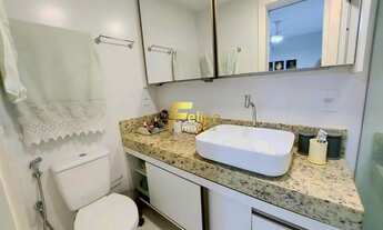 Imagem 7: LINDO APARTAMENTO EM JARDIM CAMBURI!