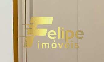 Imagem 4: APARTAMENTO 3 QUARTOS COM SUITE e 3 VAGAS EM JARDIM CAMBURI!