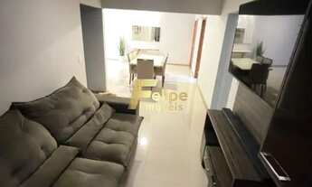 Imagem 5: APARTAMENTO DE ALTO PADRÃO NA QUADRA DA PRAIA DA COSTA / VILA VELHA - ES