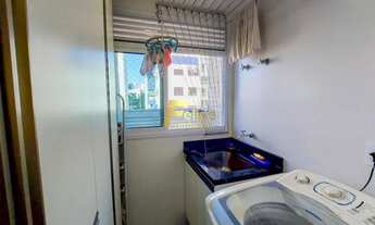 Imagem 2: LINDO APARTAMENTO EM JARDIM CAMBURI!