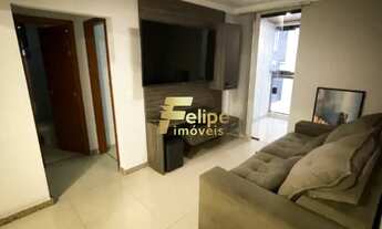 Imagem 6: APARTAMENTO DE ALTO PADRÃO NA QUADRA DA PRAIA DA COSTA / VILA VELHA - ES