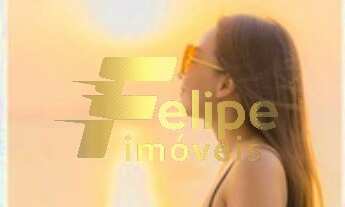 Imagem 5: O mais NOVO EMPRENDIMENTO na Praia do Morro!