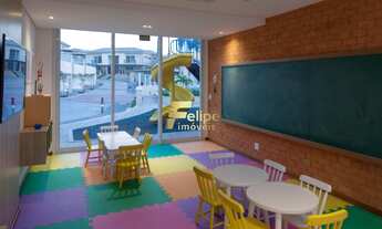 Imagem 5: CASA DE ALTO PADRÃO NA MATA DA PRAIA!