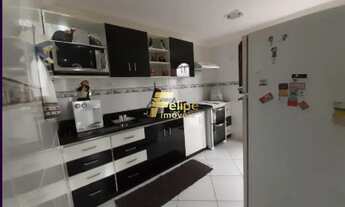 Imagem 6: Casa com 5 Quartos à venda, 258m² - Mata da Praia!!