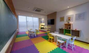 Imagem 7: CASA DE ALTO PADRÃO NA MATA DA PRAIA!