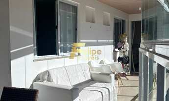 Imagem 2: VENHA CONHECER O SEU NOVO LAR NO PARQUE DAS CASTANHEIRAS !!!!