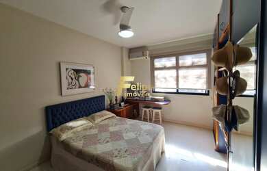 Imagem 5: Este magnífico apartamento de 4 quartos MAGNÍFICO!