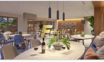 Imagem 5: NATIVE EXCLUSIVE RESIDENCES - 3 e 4 SUÍTES COM LAZER COMPLETO NA PRAIA DE ITAPUÃ