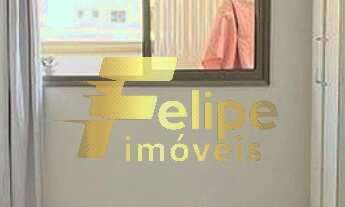 Imagem 4: Praia da Costa Apartamento com 3 dormitórios