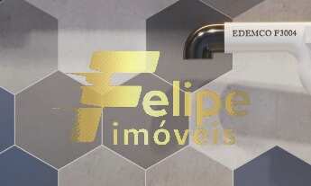 Imagem 5: Excelente empreendimento com ótima oportunidade na melhor localização de Jardim da Penha