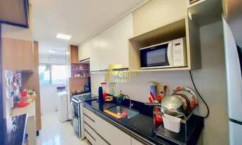 Imagem 4: LINDO APARTAMENTO EM JARDIM CAMBURI!