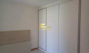 Imagem 4: APARTAMENTO VISTA ETERNA PARA DA PRAIA DA COSTA!!