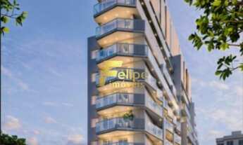 Imagem: APARTAMENTO DE ALTO PADRÃO NA PRAIA DO