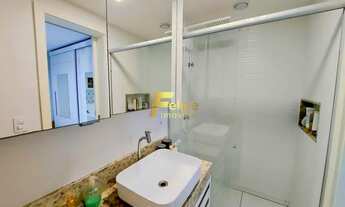 Imagem 6: LINDO APARTAMENTO EM JARDIM CAMBURI!