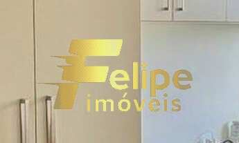 Imagem 3: Praia da Costa Apartamento com 3 dormitórios