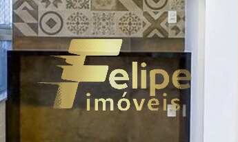 Imagem 7: APARTAMENTO 3 QUARTOS COM SUITE e 3 VAGAS EM JARDIM CAMBURI!