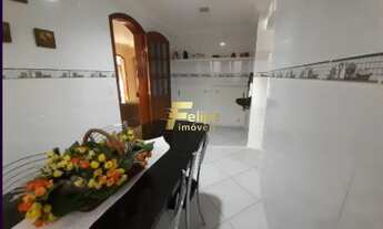 Imagem 7: Casa com 5 Quartos à venda, 258m² - Mata da Praia!!