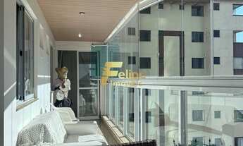 Imagem: VENHA CONHECER O SEU NOVO LAR NO PARQUE