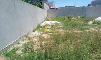 Imagem 3: TERRENO AMPLO E MURADO EM UBU / ANCHIETA - ES